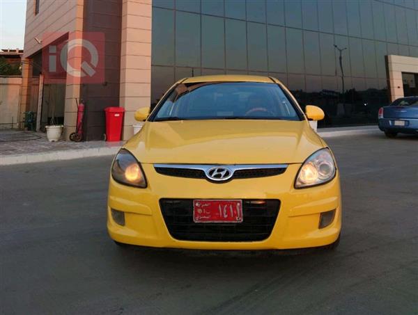 Hyundai for sale in Iraq